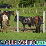 O Vaqueiro Cantador agita a 2ª Grande Cavalgada de Jacarecy 655