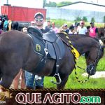 Verdadeiro sucesso a Cavalgada de 10 Anos de Marcha da Amizade em Itabuna 478