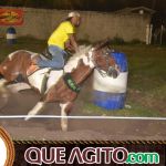 5º Encontro Amigos do Cavalo reúne milhares de cavaleiros e amazonas em Canavieiras 28