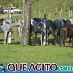 O Vaqueiro Cantador agita a 2ª Grande Cavalgada de Jacarecy 477