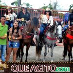 Verdadeiro sucesso a Cavalgada de 10 Anos de Marcha da Amizade em Itabuna 341