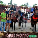 Verdadeiro sucesso a Cavalgada de 10 Anos de Marcha da Amizade em Itabuna 264