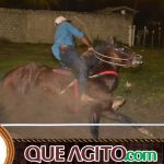 5º Encontro Amigos do Cavalo reúne milhares de cavaleiros e amazonas em Canavieiras 674