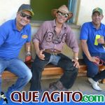 O Vaqueiro Cantador agita a 2ª Grande Cavalgada de Jacarecy 395