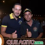 5º Encontro Amigos do Cavalo reúne milhares de cavaleiros e amazonas em Canavieiras 507