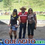 O Vaqueiro Cantador agita a 2ª Grande Cavalgada de Jacarecy 611