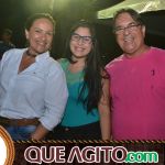 5º Encontro Amigos do Cavalo reúne milhares de cavaleiros e amazonas em Canavieiras 517