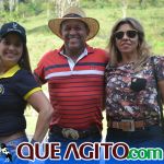O Vaqueiro Cantador agita a 2ª Grande Cavalgada de Jacarecy 474