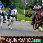 Verdadeiro sucesso a Cavalgada de 10 Anos de Marcha da Amizade em Itabuna 294