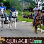 Verdadeiro sucesso a Cavalgada de 10 Anos de Marcha da Amizade em Itabuna 136