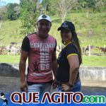 O Vaqueiro Cantador agita a 2ª Grande Cavalgada de Jacarecy 555