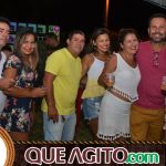 5º Encontro Amigos do Cavalo reúne milhares de cavaleiros e amazonas em Canavieiras 368