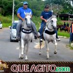 Verdadeiro sucesso a Cavalgada de 10 Anos de Marcha da Amizade em Itabuna 254