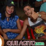 5º Encontro Amigos do Cavalo reúne milhares de cavaleiros e amazonas em Canavieiras 243