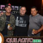 5º Encontro Amigos do Cavalo reúne milhares de cavaleiros e amazonas em Canavieiras 110