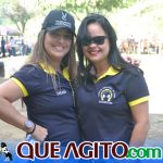 O Vaqueiro Cantador agita a 2ª Grande Cavalgada de Jacarecy 295