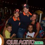 5º Encontro Amigos do Cavalo reúne milhares de cavaleiros e amazonas em Canavieiras 459