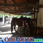 O Vaqueiro Cantador agita a 2ª Grande Cavalgada de Jacarecy 221