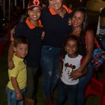 5º Encontro Amigos do Cavalo reúne milhares de cavaleiros e amazonas em Canavieiras 588