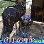 O Vaqueiro Cantador agita a 2ª Grande Cavalgada de Jacarecy 225