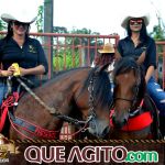 Verdadeiro sucesso a Cavalgada de 10 Anos de Marcha da Amizade em Itabuna 79