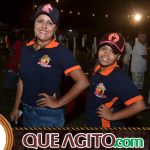 5º Encontro Amigos do Cavalo reúne milhares de cavaleiros e amazonas em Canavieiras 166