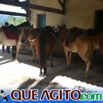 O Vaqueiro Cantador agita a 2ª Grande Cavalgada de Jacarecy 505