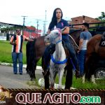 Verdadeiro sucesso a Cavalgada de 10 Anos de Marcha da Amizade em Itabuna 240