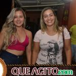 5º Encontro Amigos do Cavalo reúne milhares de cavaleiros e amazonas em Canavieiras 417