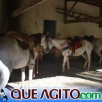 O Vaqueiro Cantador agita a 2ª Grande Cavalgada de Jacarecy 431