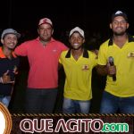 5º Encontro Amigos do Cavalo reúne milhares de cavaleiros e amazonas em Canavieiras 199