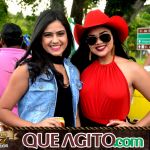 Verdadeiro sucesso a Cavalgada de 10 Anos de Marcha da Amizade em Itabuna 483