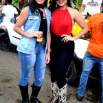 Verdadeiro sucesso a Cavalgada de 10 Anos de Marcha da Amizade em Itabuna 121