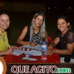 5º Encontro Amigos do Cavalo reúne milhares de cavaleiros e amazonas em Canavieiras 408