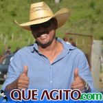 O Vaqueiro Cantador agita a 2ª Grande Cavalgada de Jacarecy 238