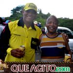 Verdadeiro sucesso a Cavalgada de 10 Anos de Marcha da Amizade em Itabuna 138