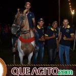 5º Encontro Amigos do Cavalo reúne milhares de cavaleiros e amazonas em Canavieiras 1845