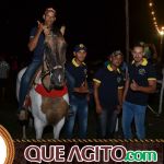 5º Encontro Amigos do Cavalo reúne milhares de cavaleiros e amazonas em Canavieiras 16