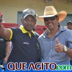 O Vaqueiro Cantador agita a 2ª Grande Cavalgada de Jacarecy 434