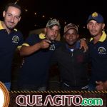 5º Encontro Amigos do Cavalo reúne milhares de cavaleiros e amazonas em Canavieiras 452