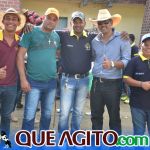 O Vaqueiro Cantador agita a 2ª Grande Cavalgada de Jacarecy 126