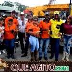 Verdadeiro sucesso a Cavalgada de 10 Anos de Marcha da Amizade em Itabuna 288