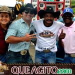 Verdadeiro sucesso a Cavalgada de 10 Anos de Marcha da Amizade em Itabuna 13