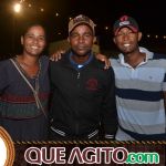 5º Encontro Amigos do Cavalo reúne milhares de cavaleiros e amazonas em Canavieiras 353