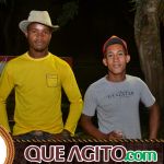 5º Encontro Amigos do Cavalo reúne milhares de cavaleiros e amazonas em Canavieiras 386