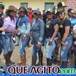 O Vaqueiro Cantador agita a 2ª Grande Cavalgada de Jacarecy 665