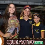 5º Encontro Amigos do Cavalo reúne milhares de cavaleiros e amazonas em Canavieiras 177