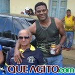 O Vaqueiro Cantador agita a 2ª Grande Cavalgada de Jacarecy 242