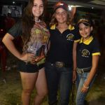 5º Encontro Amigos do Cavalo reúne milhares de cavaleiros e amazonas em Canavieiras 382