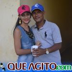 O Vaqueiro Cantador agita a 2ª Grande Cavalgada de Jacarecy 629